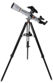 Celestron StarSense Explorer LT 70AZ